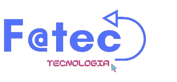 FatecInfo Tecnologia